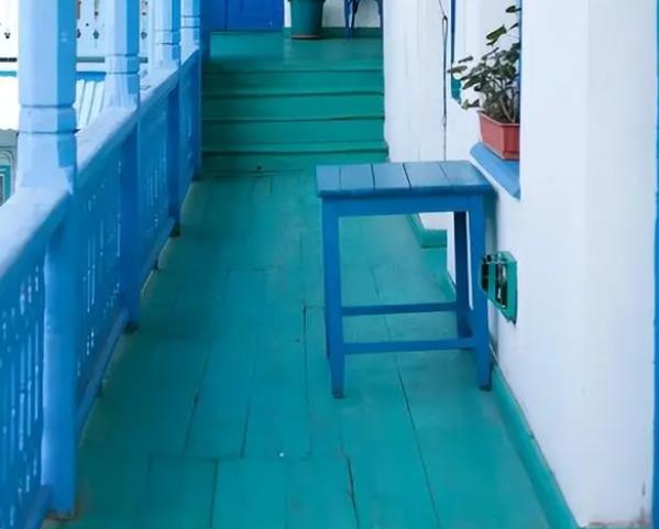 邯郸漏水检测